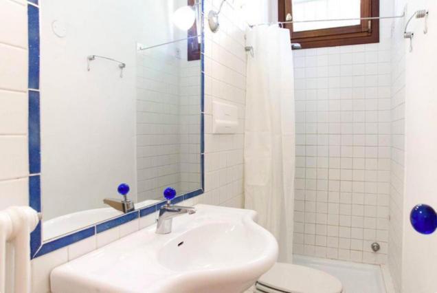Corte Mosto Apartments ヴェネツィア エクステリア 写真