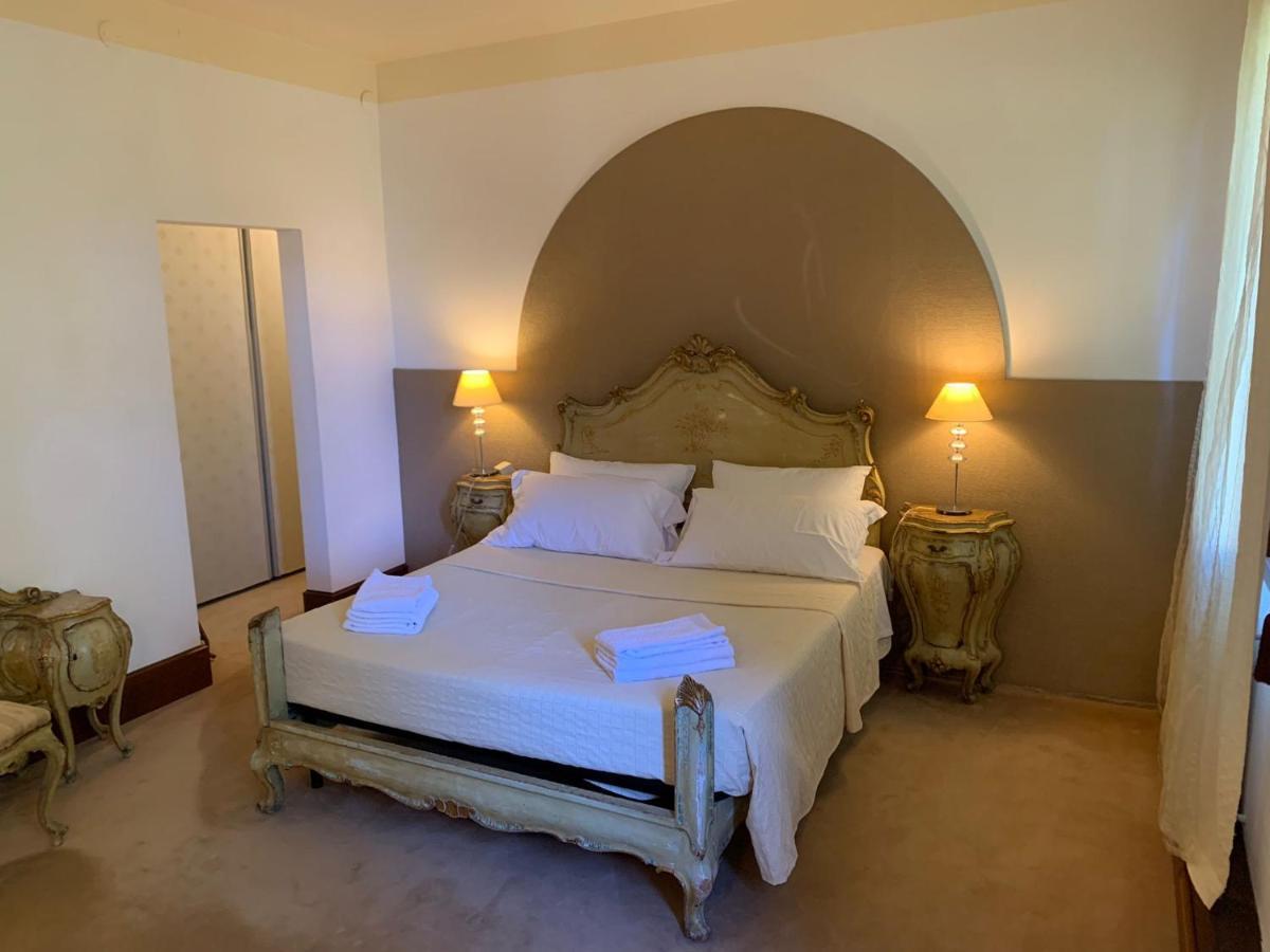 Corte Mosto Apartments ヴェネツィア エクステリア 写真