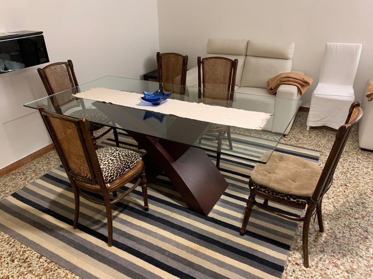 Corte Mosto Apartments ヴェネツィア エクステリア 写真