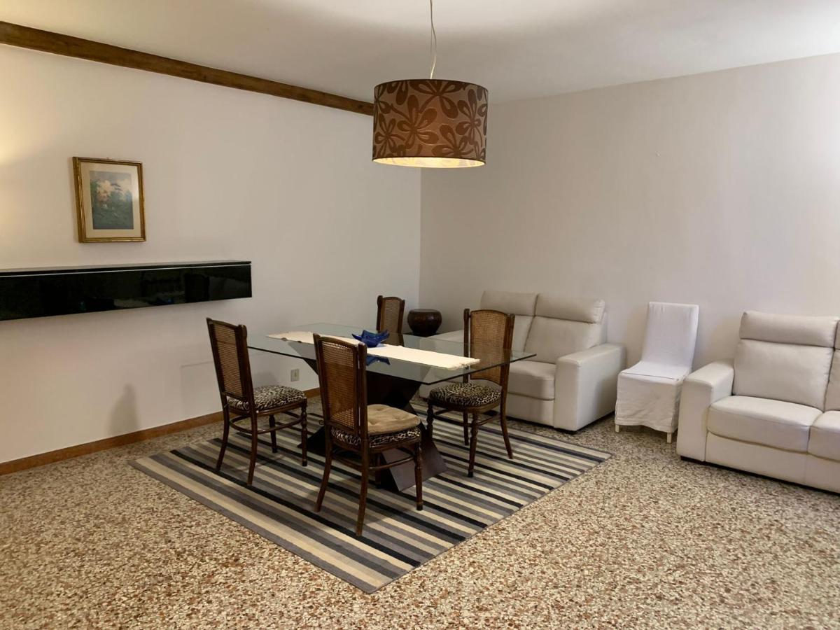 Corte Mosto Apartments ヴェネツィア エクステリア 写真