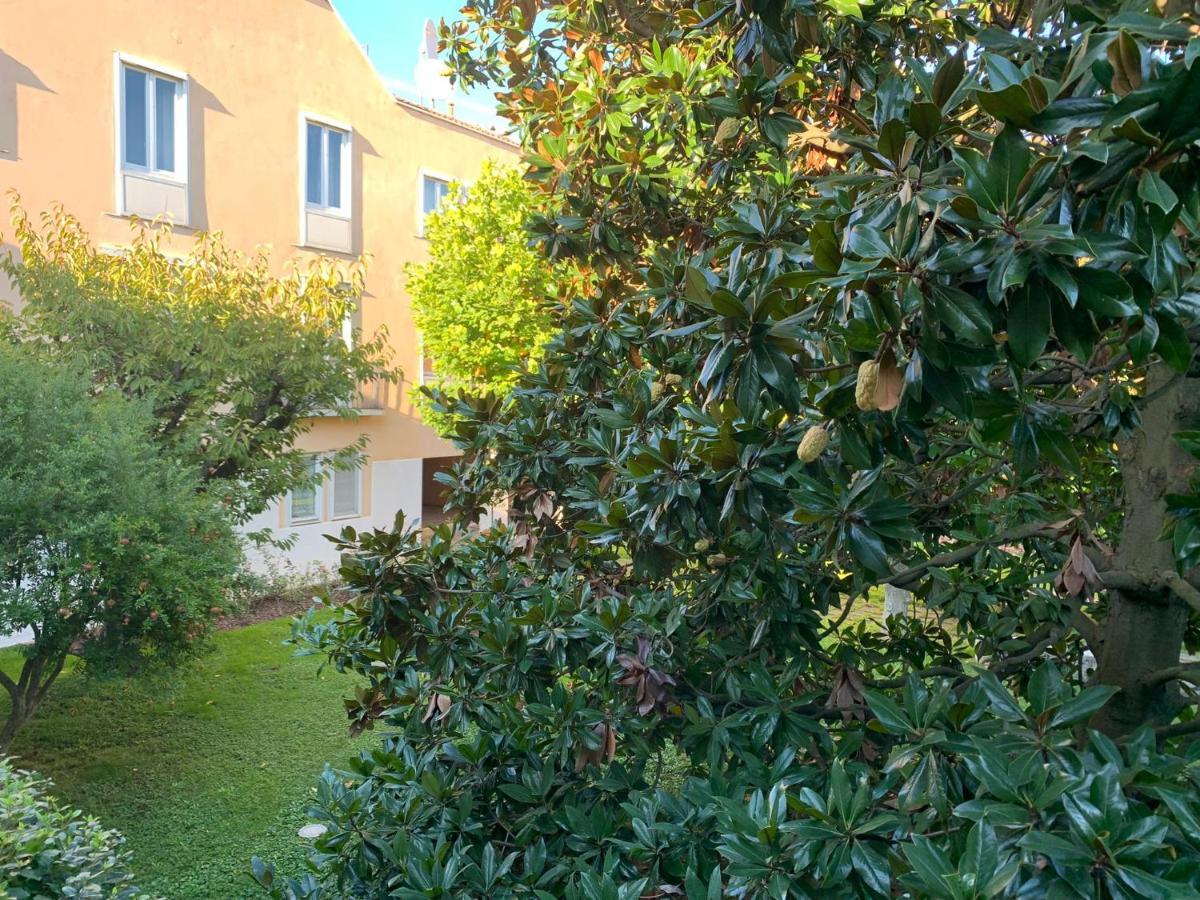 Corte Mosto Apartments ヴェネツィア エクステリア 写真